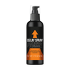 Pharmquests By Shots Cobeco Delay Purškiklis Laureth-9 50ml - Performance Enhancing Formula