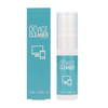 Pharmquests By Shots Pjur Device Cleaner 15 ml - Hygienic Cleaning Solution for Intimate Gear