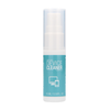 Pharmquests By Shots Pjur Device Cleaner 15 ml - Hygienic Cleaning Solution for Intimate Gear