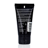 Pharmquests By Shots CREAM Diehard Enhancement Kreminis 50 ml - Topical Cosmetic Formula