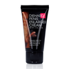 Pharmquests By Shots CREAM Diehard Enhancement Kreminis 50 ml - Topical Cosmetic Formula