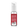 Pharmquests By Shots CREAM Cobeco Pharma Enhancing Kreminis for Men 50 ml Dermatologically Tested