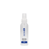 Pharmquests By Shots Cobeco Pharma Erection Gel 50ml - Intimate Performance Enhancer