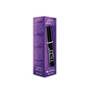Pharmquests By Shots Pharmquests viliojantys ir viliojantys feromonai unisex 5ml