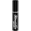 Pharmquests By Shots Cobeco Female Sensitivity Gel 5ml - Enhancing Formula for Women