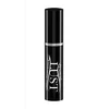 Pharmquests By Shots Pharmquests viliojantys ir viliojantys feromonai unisex 5ml