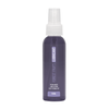 Pharmquests By Shots SWEET SKIN Forest Fruits Vanduo-Based Lubricant 100ml - Flavored Gel