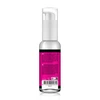 Pharmquests By Shots G-Spot atvykimo - 50 ml