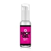 Pharmquests By Shots G-Spot atvykimo - 50 ml