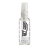 Pharmquests By Shots Cobeco Get Hard Erection Support Purškiklis 50ml - Prolonged Effect Formula