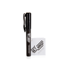 Pharmquests By Shots Cobeco Get Hard Prolonging Purškiklis 6ml - Targeted Application Formula