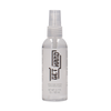 Pharmquests By Shots Cobeco Get Hard Purškiklis 80ml - Long-Lasting Stimulation Formula