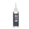 Pharmquests By Shots Get In Vanduo-Based Anal Lubricant 150ml - Precision Applicator Bottle