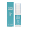 Pharmquests By Shots Shots Disinfect 80S Surface Cleaner 15ml - Compact Hygiene Solution