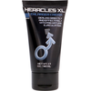 Pharmquests By Shots CREAM Cobeco Heracles XL Intimate Enhancement Kreminis 50ml - Advanced Formula