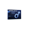 Pharmquests By Shots Cobeco Heracles XL Support Capsules 10 pcs - Advanced Nutritional Formula