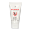 Pharmquests By Shots Cobeco Insect Sting Relief Gel 50 ml - Soothing Cooling Formula