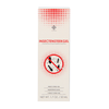 Pharmquests By Shots Cobeco Insect Sting Relief Gel 50 ml - Soothing Cooling Formula
