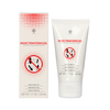Pharmquests By Shots Cobeco Insect Sting Relief Gel 50 ml - Soothing Cooling Formula