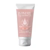 Pharmquests By Shots Cobeco Pharma Intimate Rejuvenation Gel 50ml - Moisturizing Skin Formula