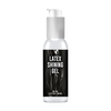 Pharmquests By Shots Shots Latex Shining Gel 100 ml - Care and Protective Formula for Latex Wear
