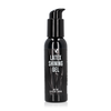 Pharmquests By Shots Shots Latex Shining Gel 100 ml - Care and Protective Formula for Latex Wear