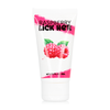 Pharmquests By Shots Lick Her – Raspberry – 1,7 fl uncijos / 50 ml