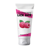 Pharmquests By Shots Lick Her – Raspberry – 1,7 fl uncijos / 50 ml