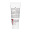 Pharmquests By Shots CREAM Cobeco Lightening Kreminis 100ml - Advanced Skin Tone Enhancer