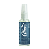 Pharmquests By Shots Cobeco Male Attraction Perfume 50ml - Elegant Fragrance for Men