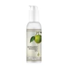 Pharmquests By Shots Rituals Massage Oil Bergamot 100 ml - Citrus Aromatic Formula