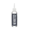 Pharmquests By Shots Masturbatoriaus valiklis vidui - 150 ml