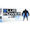 Pharmquests By Shots Mėlyna Mėlyna Power Performance Capsules - Herbal Formula for Men, 4 pcs