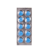 Pharmquests By Shots Mėlyna Mėlyna Superstar Premium Capsules - Advanced Performance Formula, 2 pcs