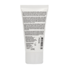 Pharmquests By Shots CREAM Natural CBD Delay Kreminis 50ml - Advanced Formula with Cannabidiol