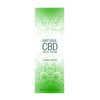 Pharmquests By Shots CREAM Natural CBD Delay Kreminis 50ml - Advanced Formula with Cannabidiol