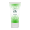 Pharmquests By Shots CREAM Natural CBD Delay Kreminis 50ml - Advanced Formula with Cannabidiol