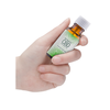 Pharmquests By Shots Natural CBD Intimate Oil 20ml - Plant Extract Formula for External Care