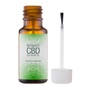 Pharmquests By Shots Natural CBD Intimate Oil 20ml - Plant Extract Formula for External Care