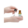 Pharmquests By Shots Natural CBD Intimate Oil 20ml - Plant Extract Formula for External Care