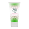 Pharmquests By Shots CREAM Natural CBD Intimate Moisturizing Kreminis for Women 50 ml