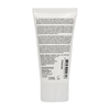 Pharmquests By Shots CREAM Natural CBD Kreminis for Men 50 ml - Moisturizing Formula for Skin Care