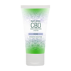 Pharmquests By Shots CREAM Natural CBD Kreminis for Men 50 ml - Moisturizing Formula for Skin Care