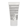 Pharmquests By Shots CREAM Natural CBD Intimate Moisturizing Kreminis for Women 50 ml