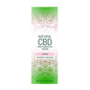 Pharmquests By Shots CREAM Natural CBD Intimate Moisturizing Kreminis for Women 50 ml