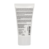 Pharmquests By Shots Natural CBD Intimate Comfort Gel, Vanduo-Based, 50 ml, Soothing Formula