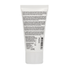Pharmquests By Shots Cobeco Natural CBD Vanduo-Based Lubricant 50 ml - Transparent &amp; Neutral