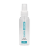 Pharmquests By Shots Cobeco Numbing Vanduo-Based Lubricant 100ml - Gentle Comfort Formula