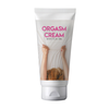 Pharmquests By Shots CREAM Orgasm Kreminis - 1.7 fl oz / 50 ml