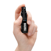 Pharmquests By Shots Cobeco Pharma Sensfeel Pheromone Purškiklis for Men 15ml - Attractiveness Booster
